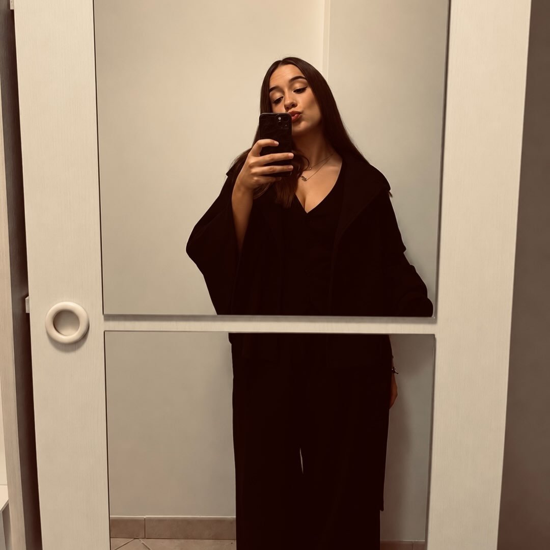 Instagram Profilbild von cvita.mardetko