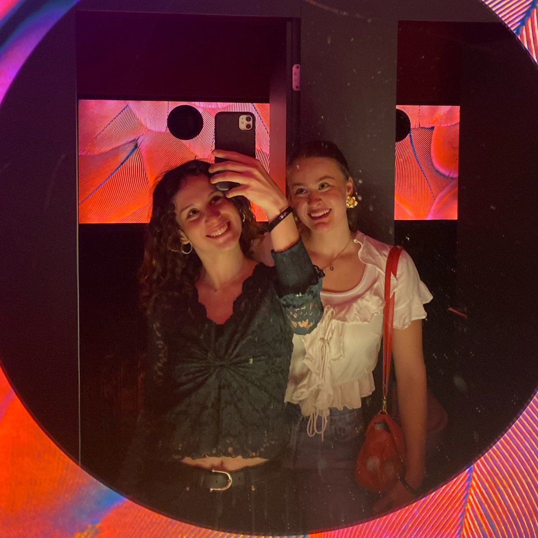 Instagram Profilbild von galvanda07