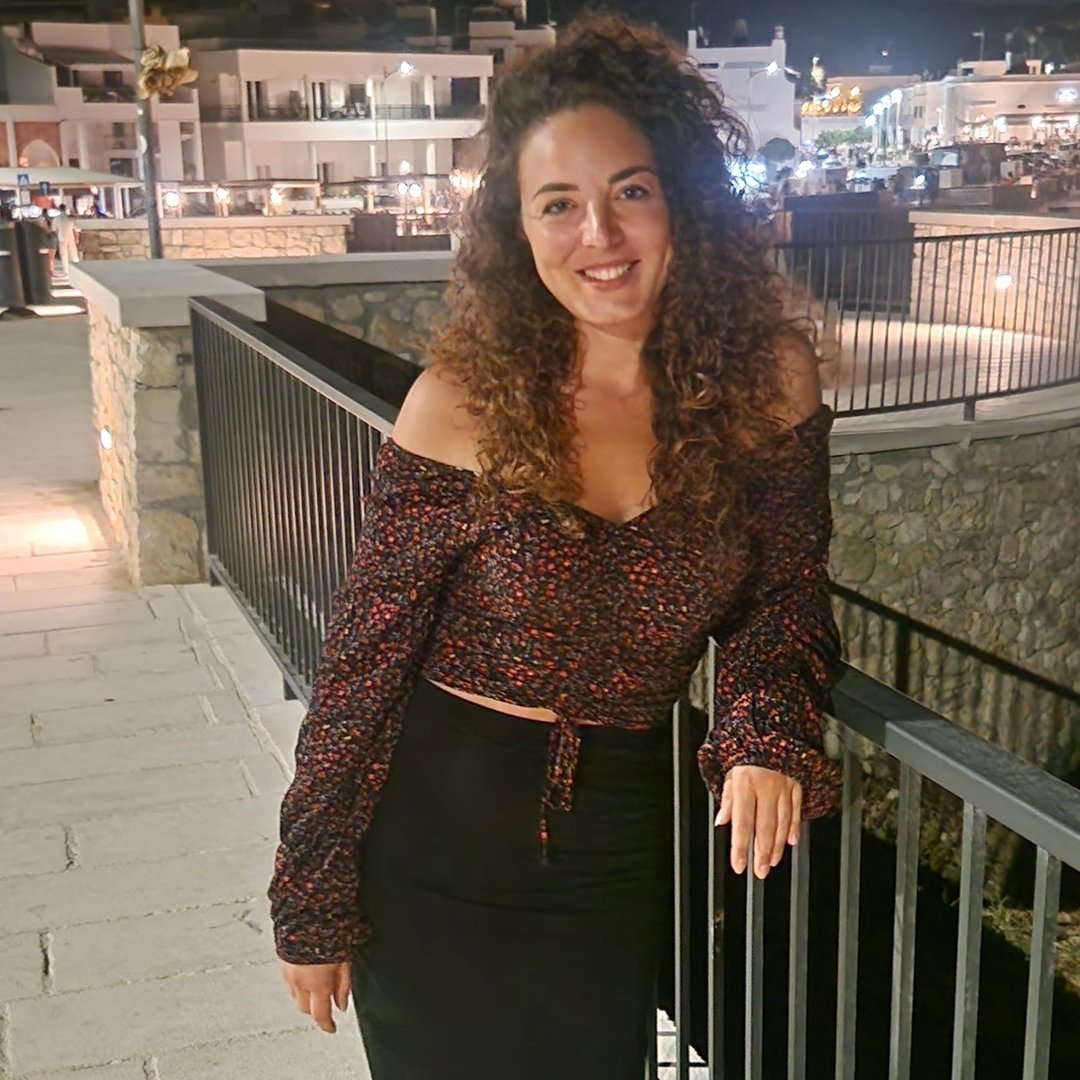 Instagram Profilbild von desiree.sii