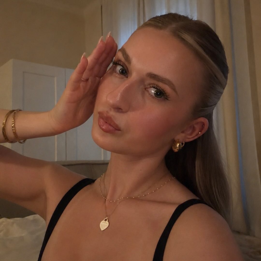 Instagram Profilbild von finja.martha