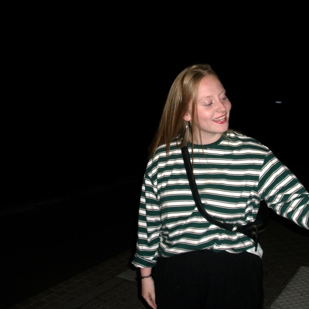 Instagram Profilbild von julia_.smz