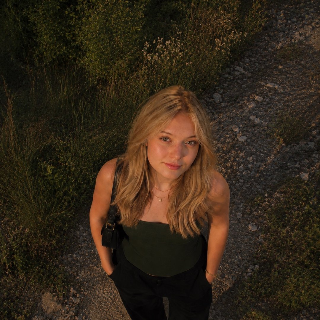 Instagram Profilbild von milena_wbe