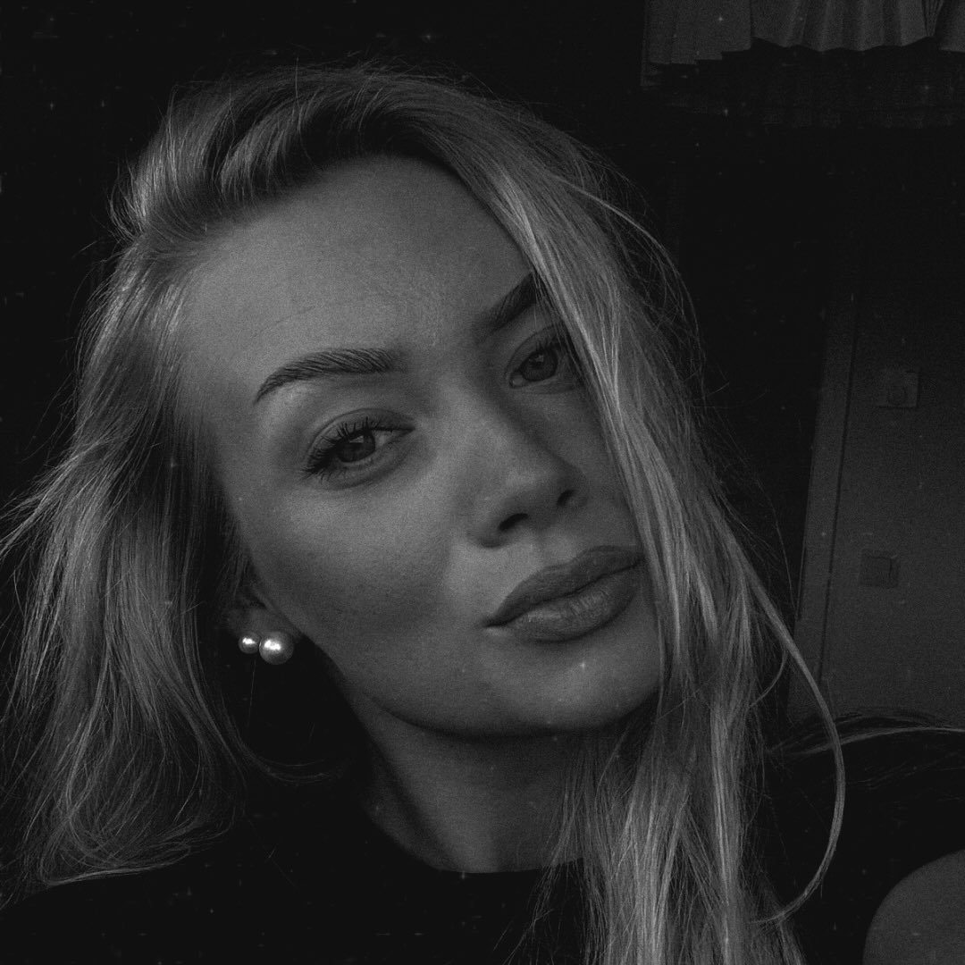 Instagram Profilbild von sophieeshz