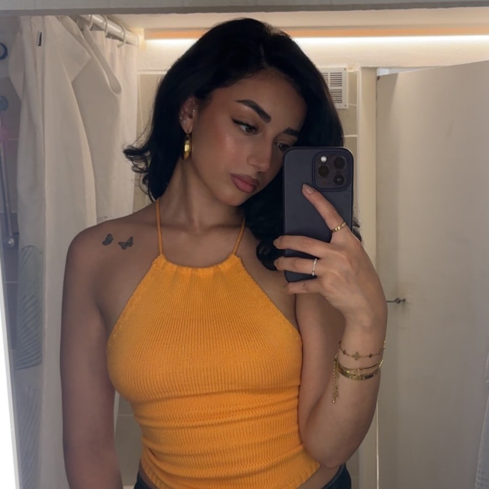 Instagram Profilbild von selina.brfn