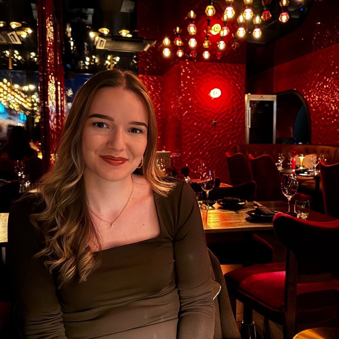 Instagram Profilbild von salome_dini