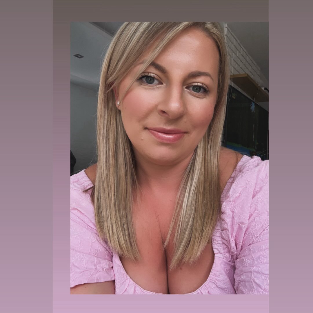 Instagram Profilbild von g_jakubiak_