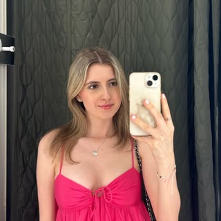 Instagram Profilbild von nicole.zlll