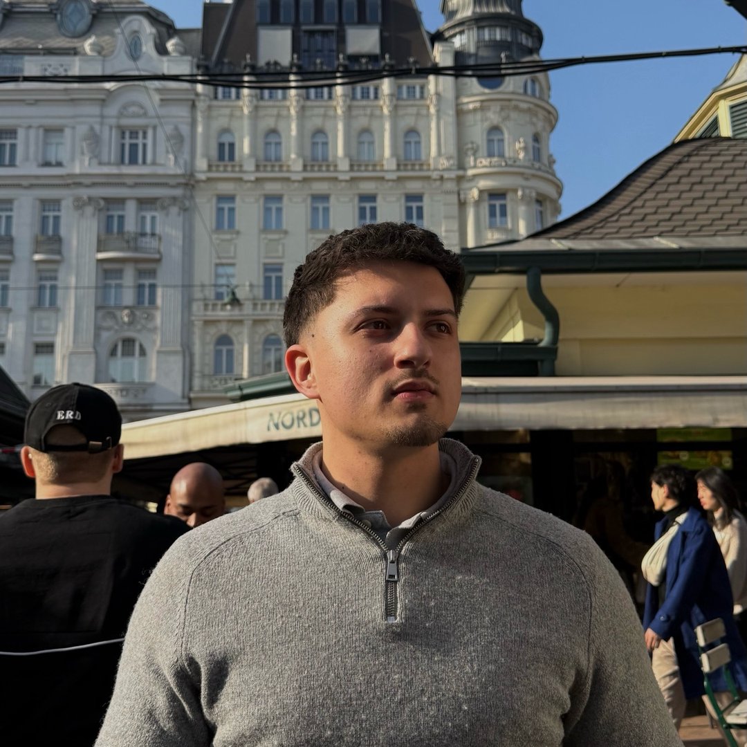 Instagram Profilbild von david.wsmer
