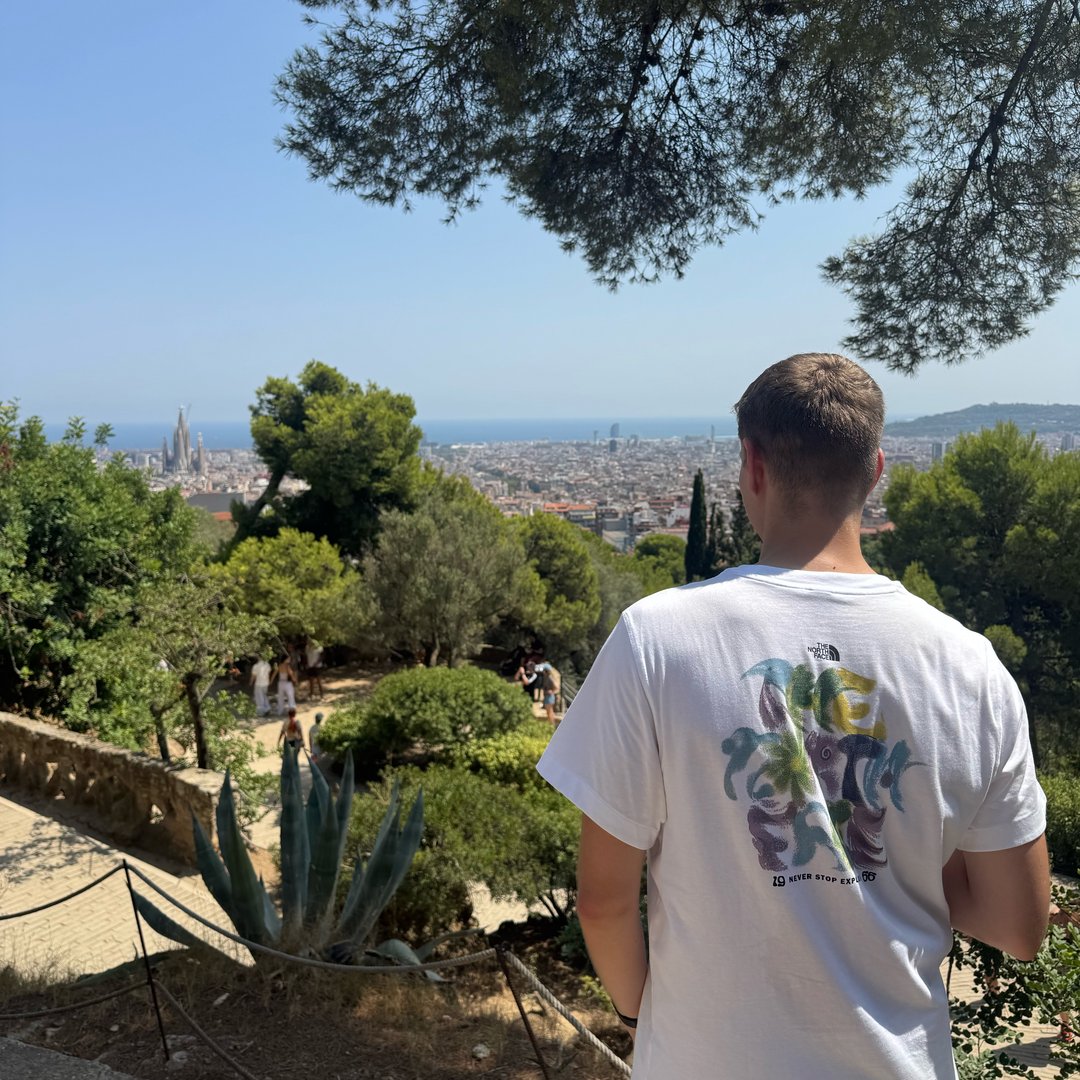 Instagram Profilbild von f.jvstin
