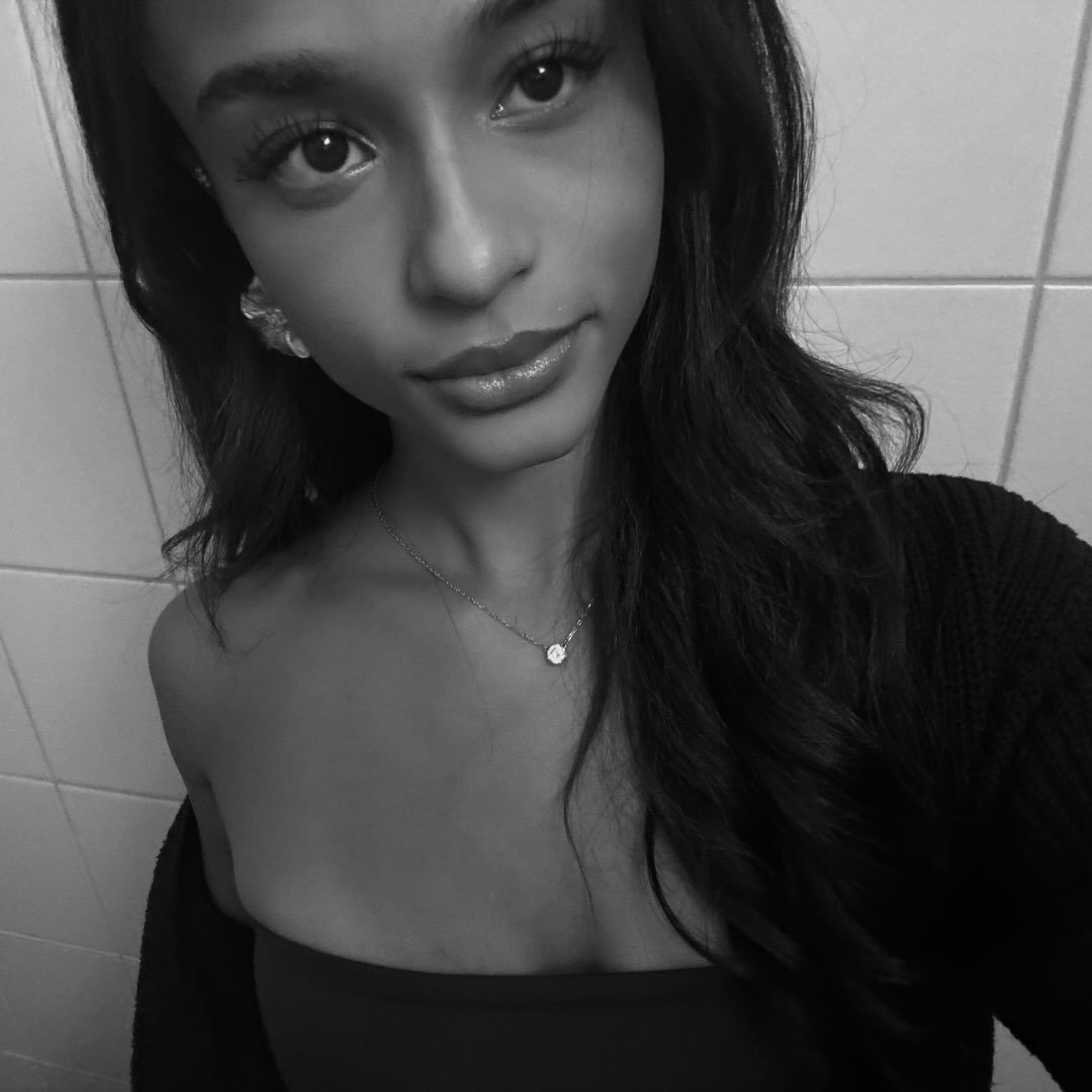 Instagram Profilbild von natali.zky