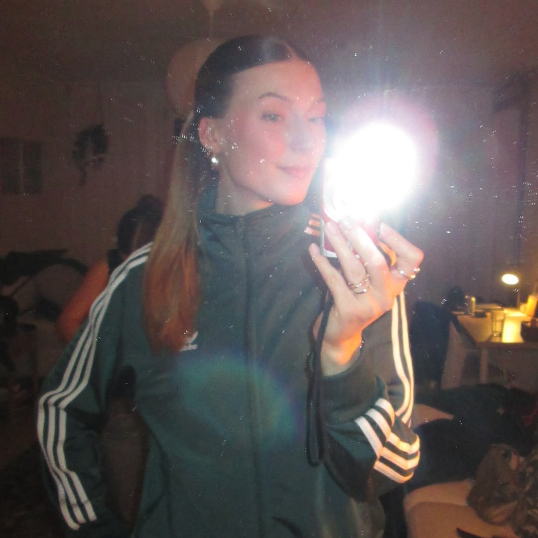 Instagram Profilbild von rikabetker