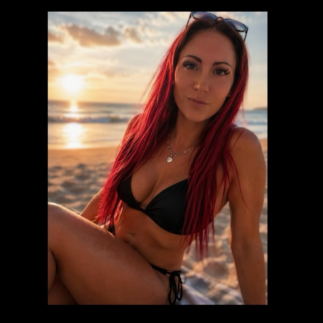 Instagram Profilbild von lisken_1993