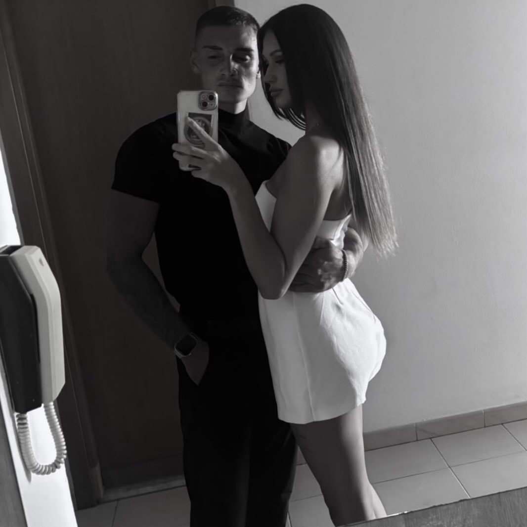 Instagram Profilbild von rchrdmtrn