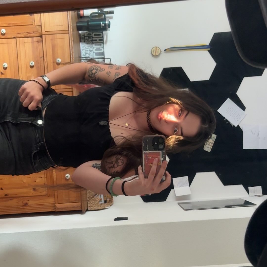 Instagram Profilbild von wossamitsoda