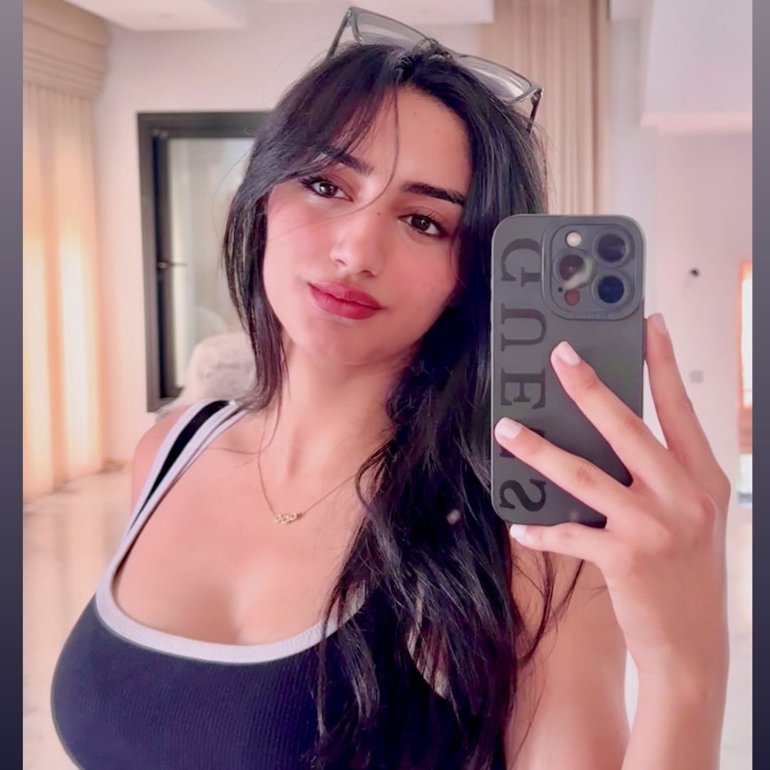 Instagram Profilbild von lyna_sioud