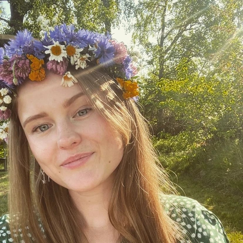 Instagram Profilbild von sofiakamperin