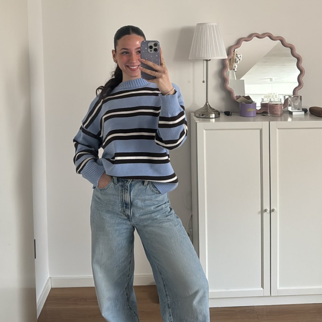 Instagram Profilbild von ella_12.21