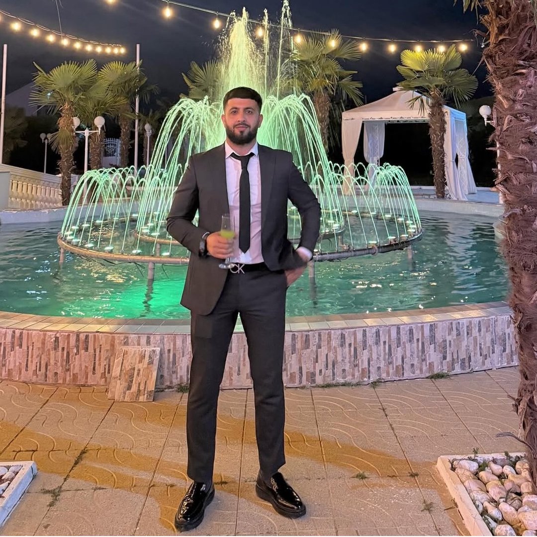 Instagram Profilbild von mirajable