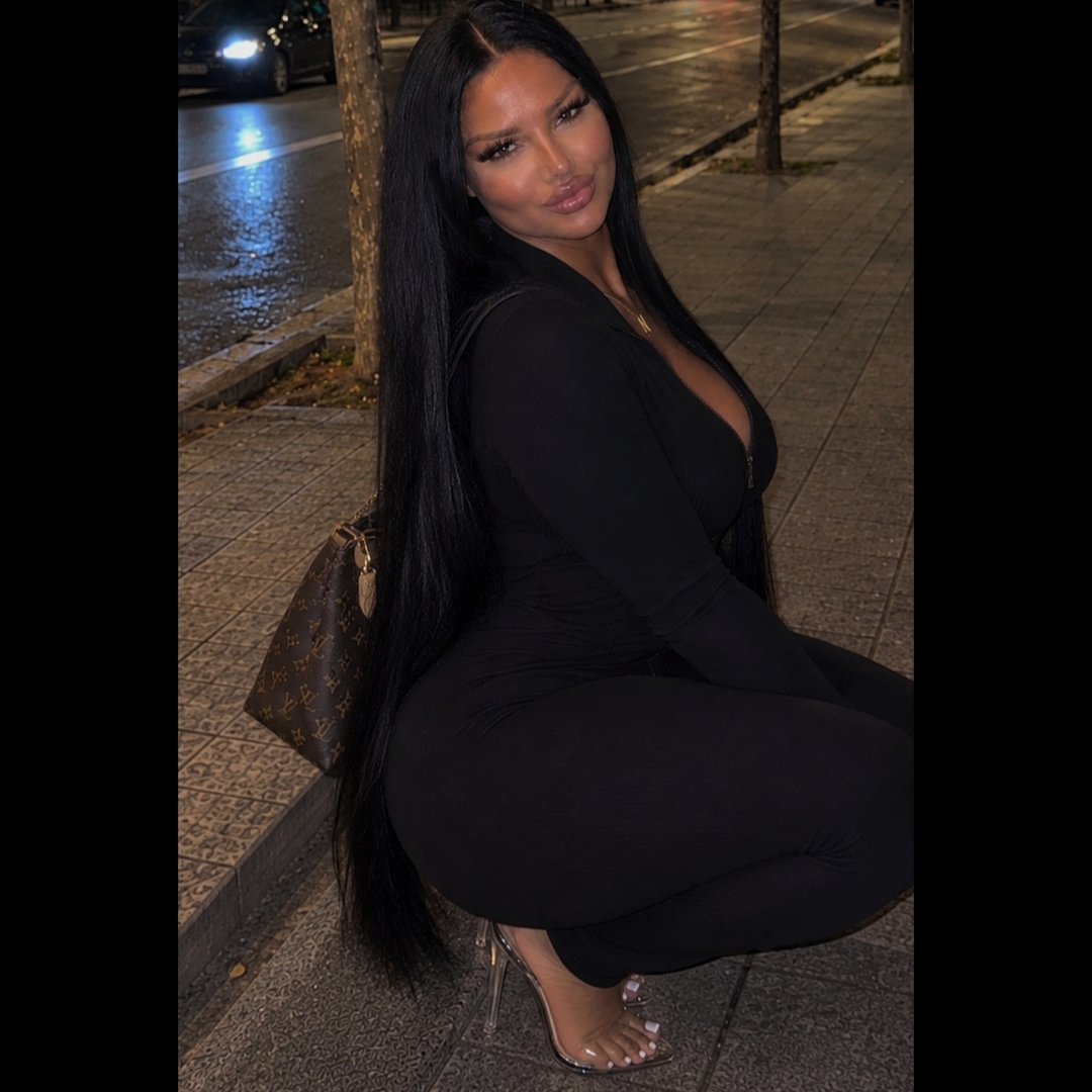 Instagram Profilbild von nisaalhayat1997