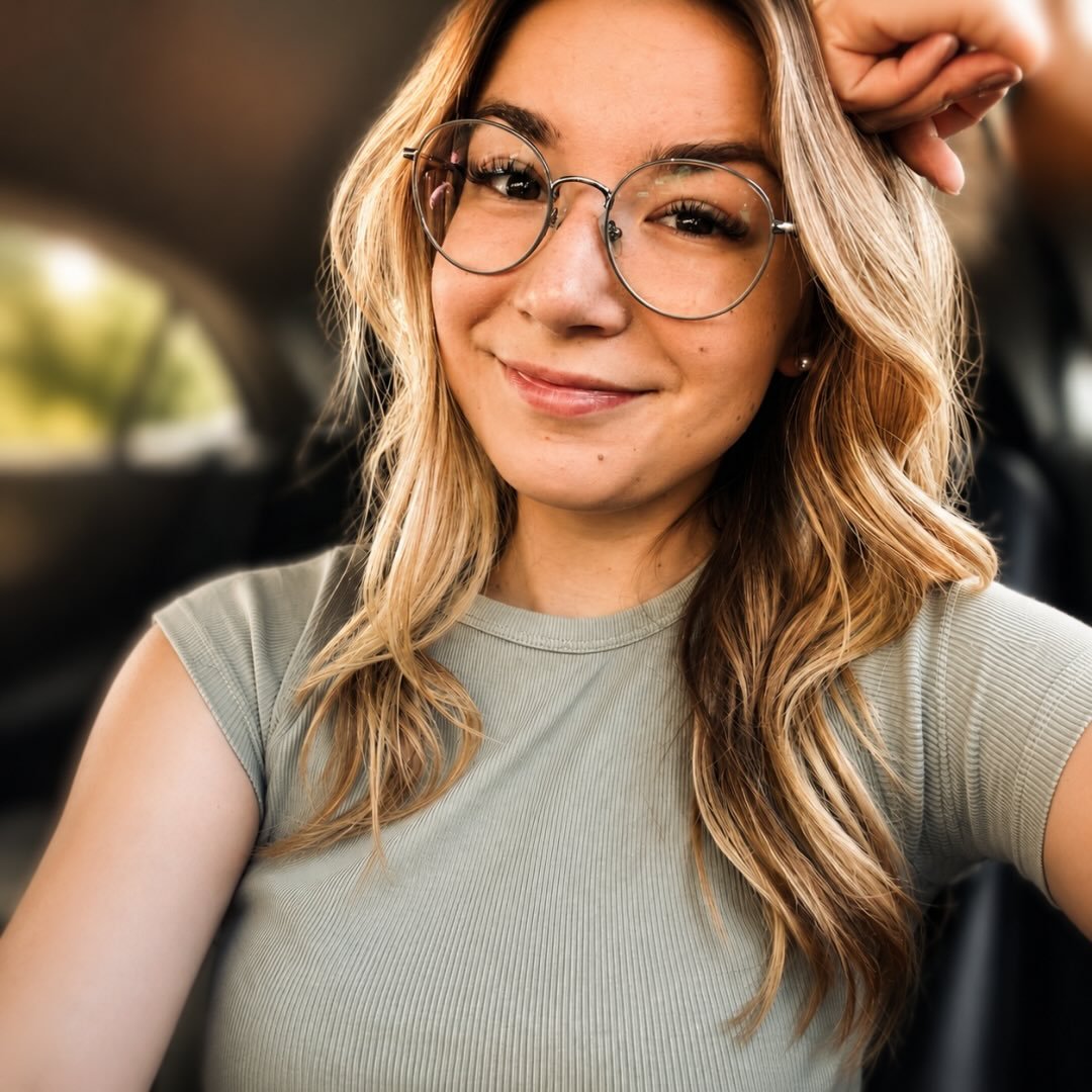 Instagram Profilbild von teja_vodovnik
