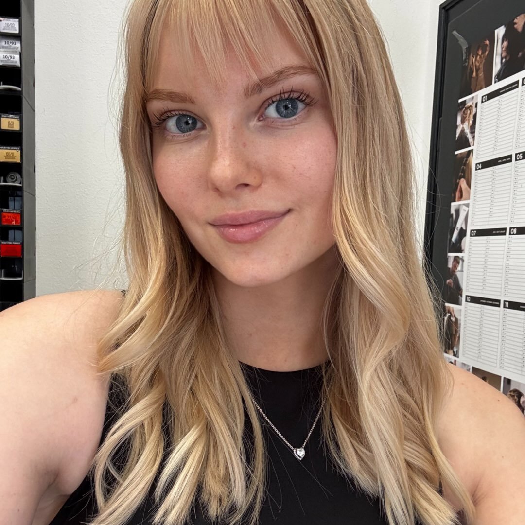 Instagram Profilbild von annsophie.ldrtz