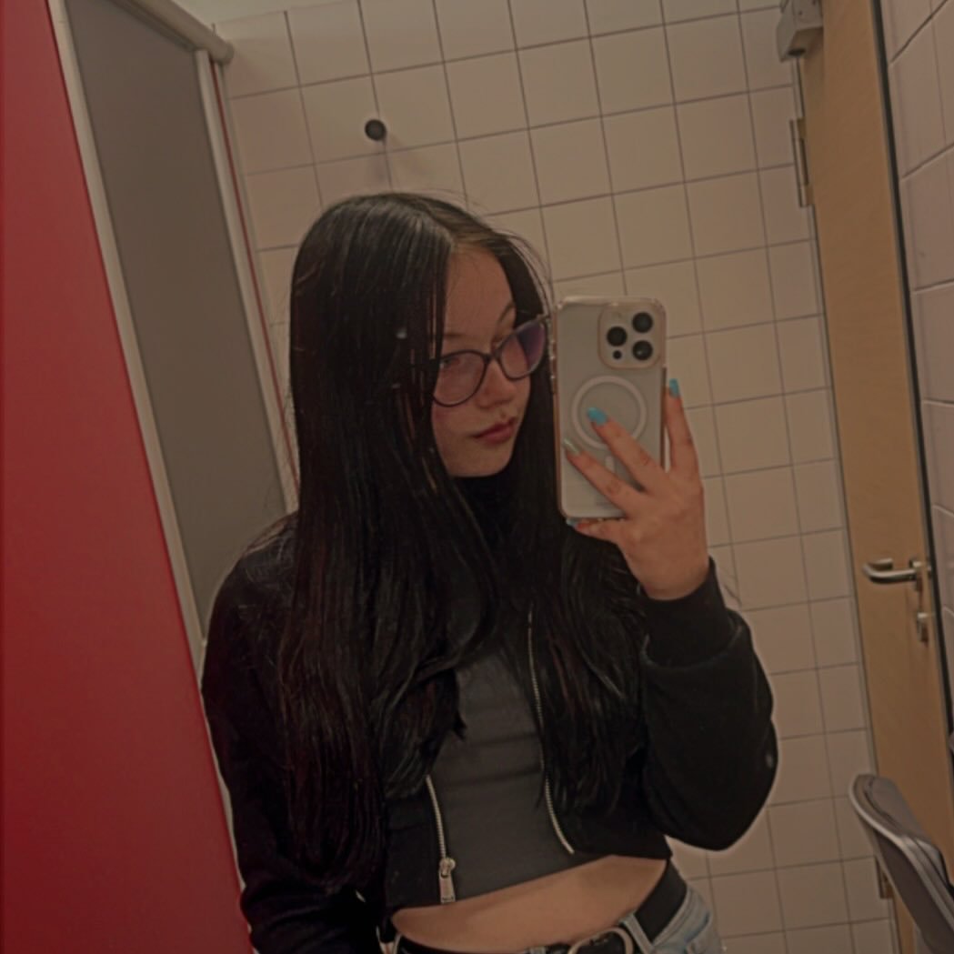 Instagram Profilbild von angi4537