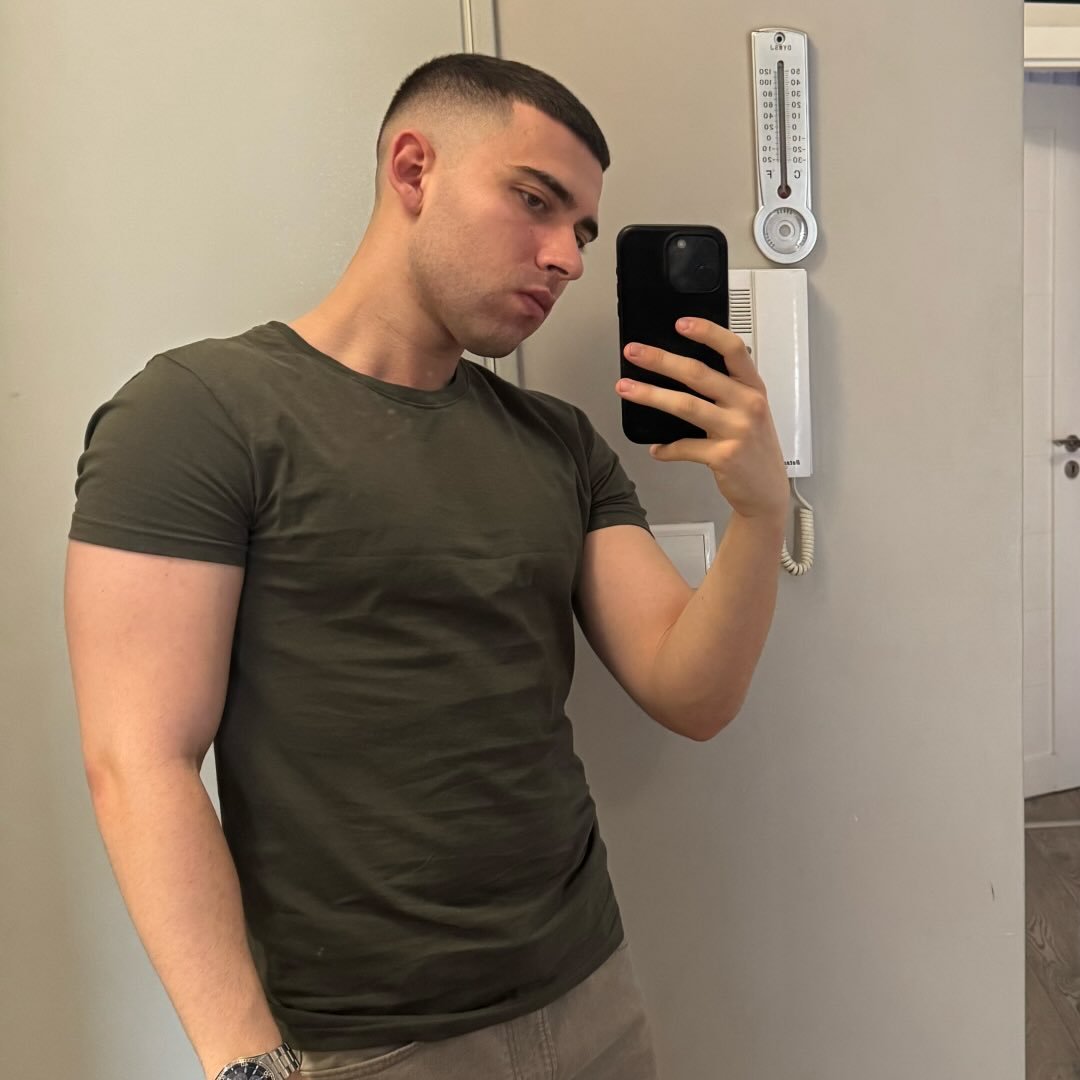 Instagram Profilbild von vladislaviordanov1