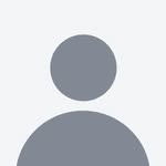 Instagram Profilbild von sjdn_