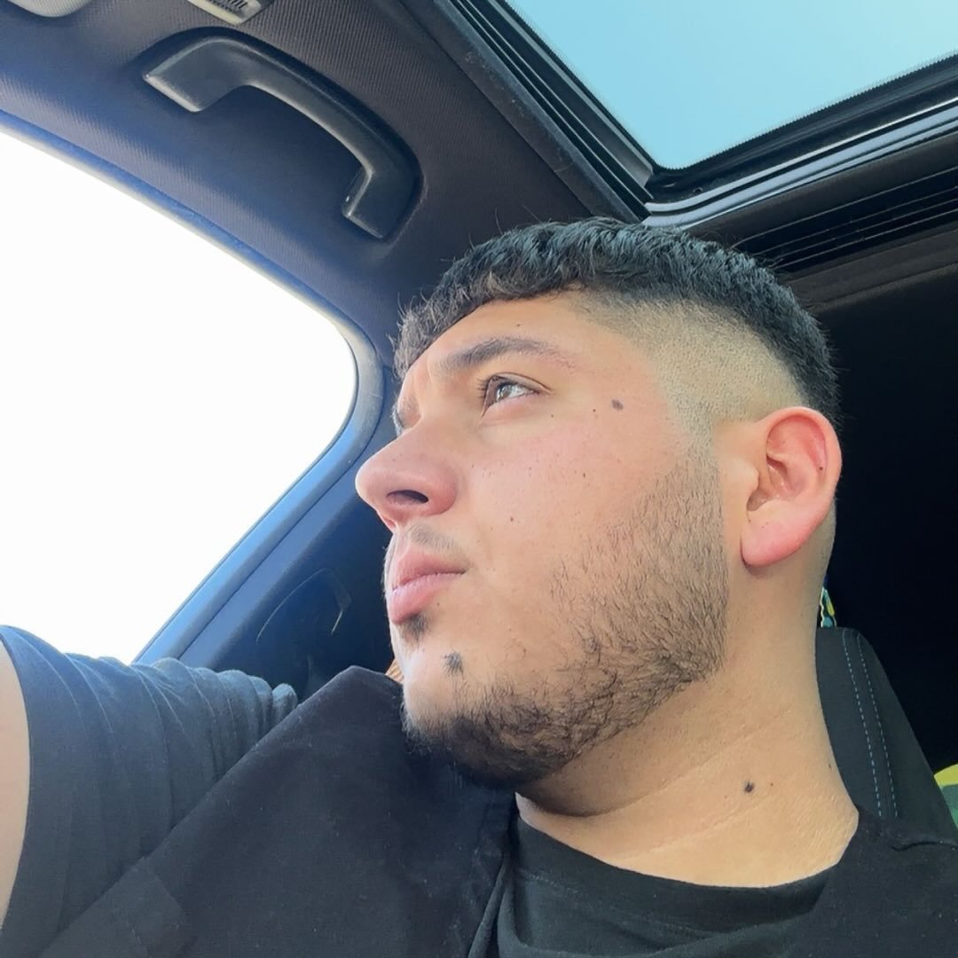 Instagram Profilbild von hasans271