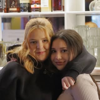 Instagram Profilbild von ninablnck