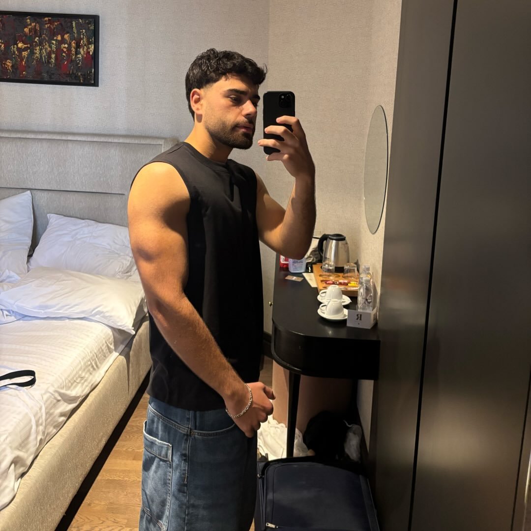 Instagram Profilbild von ibokrm