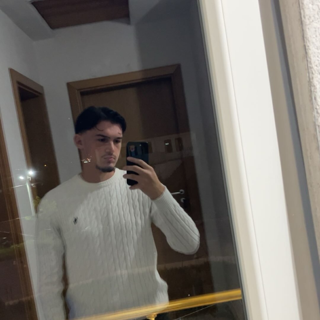Instagram Profilbild von bleon.jet