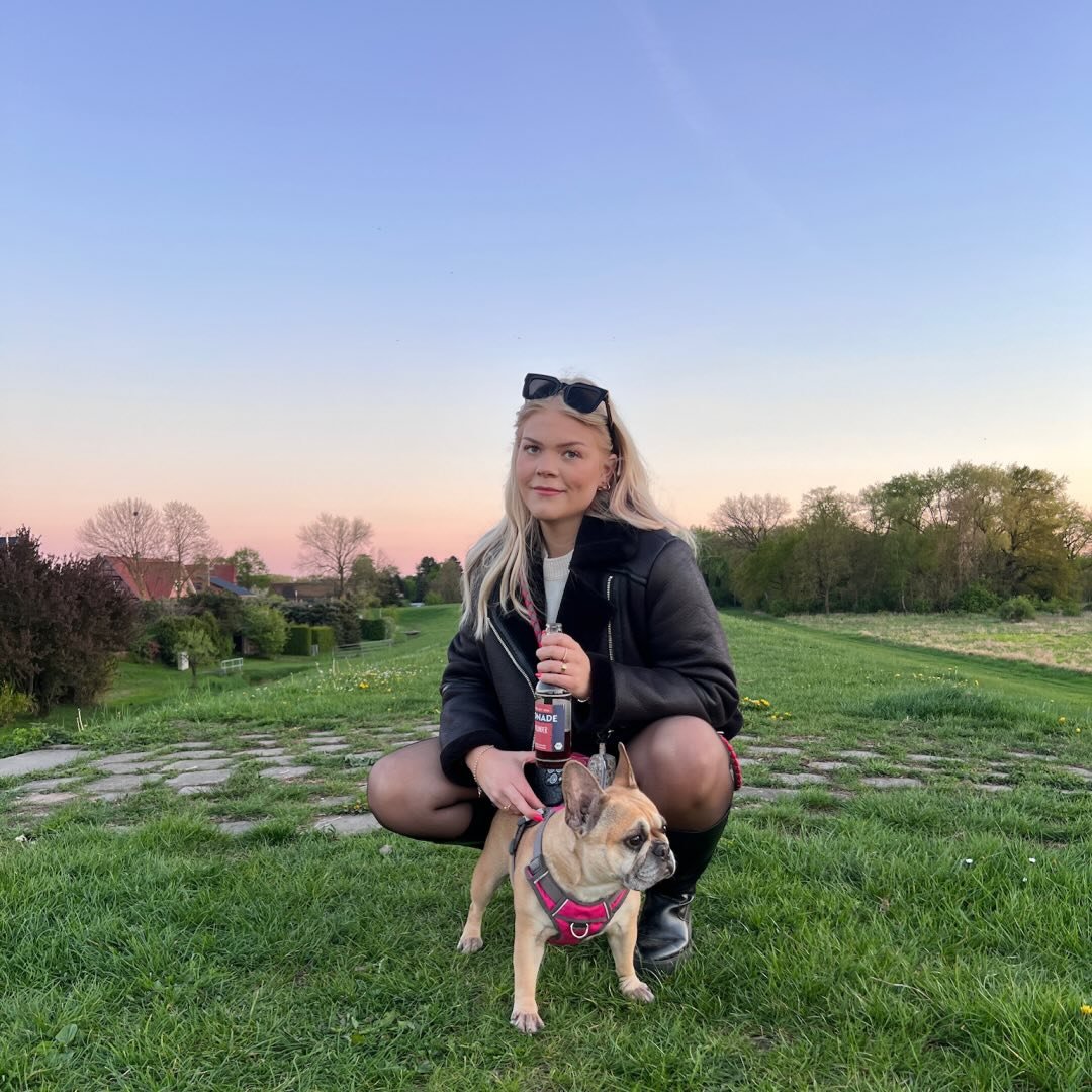 Instagram Profilbild von annijss