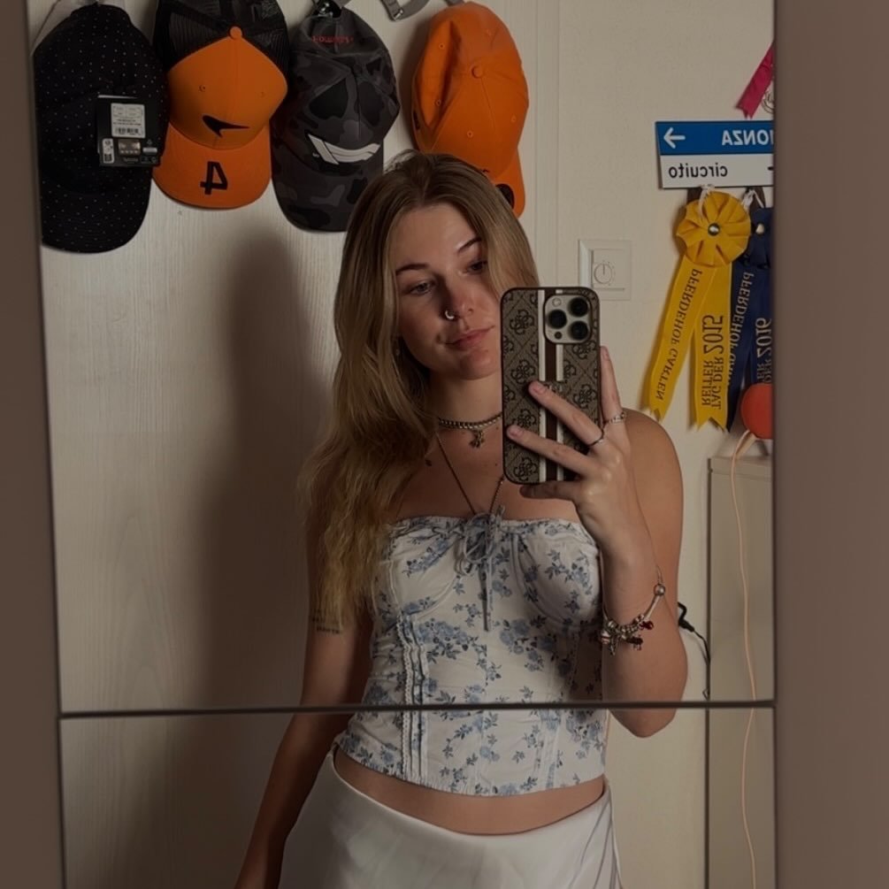 Instagram Profilbild von melina.4303