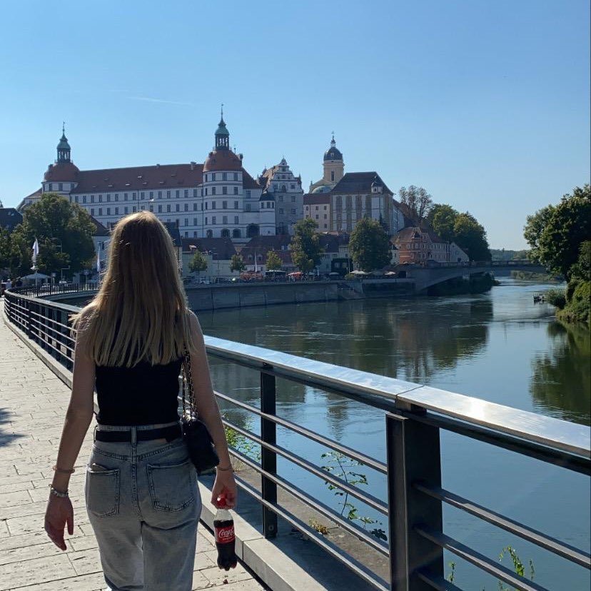 Instagram Profilbild von fuerholzerjulia