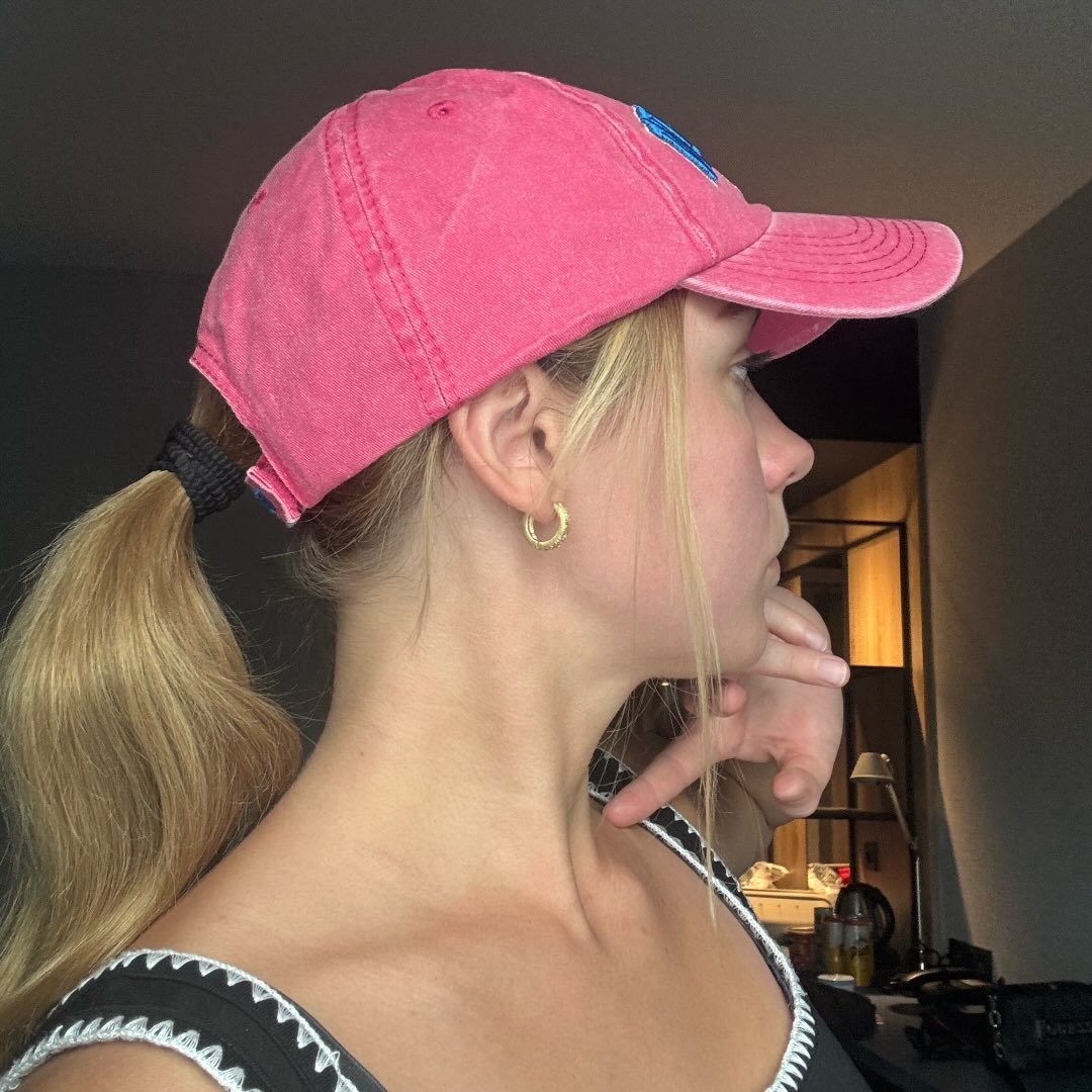 Instagram Profilbild von vivien.swn