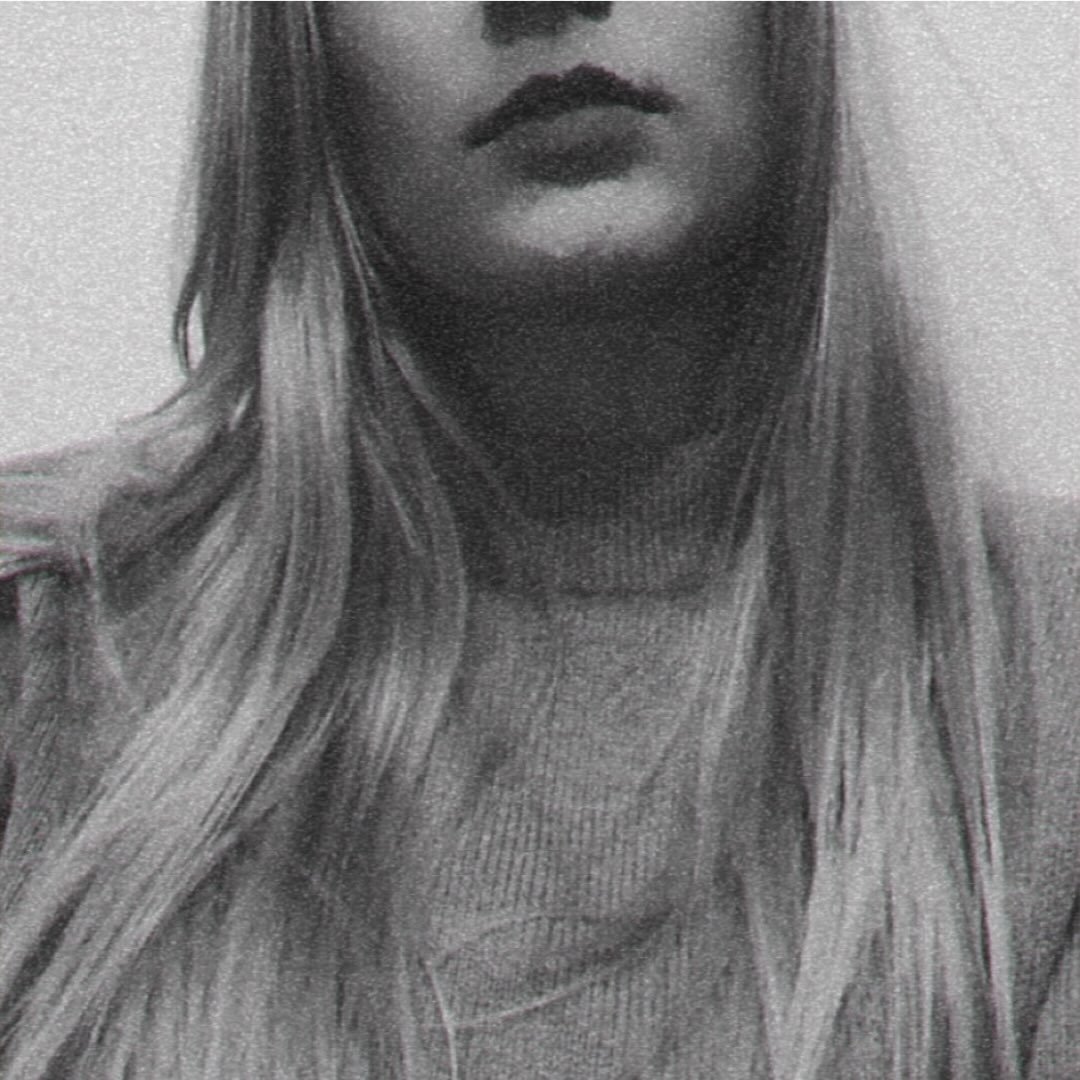 Instagram Profilbild von chrissicrus