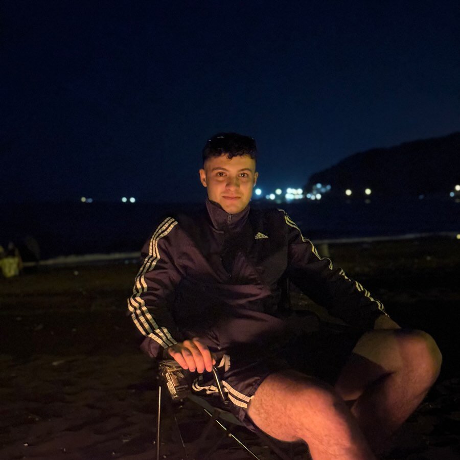 Instagram Profilbild von ender_kilicc