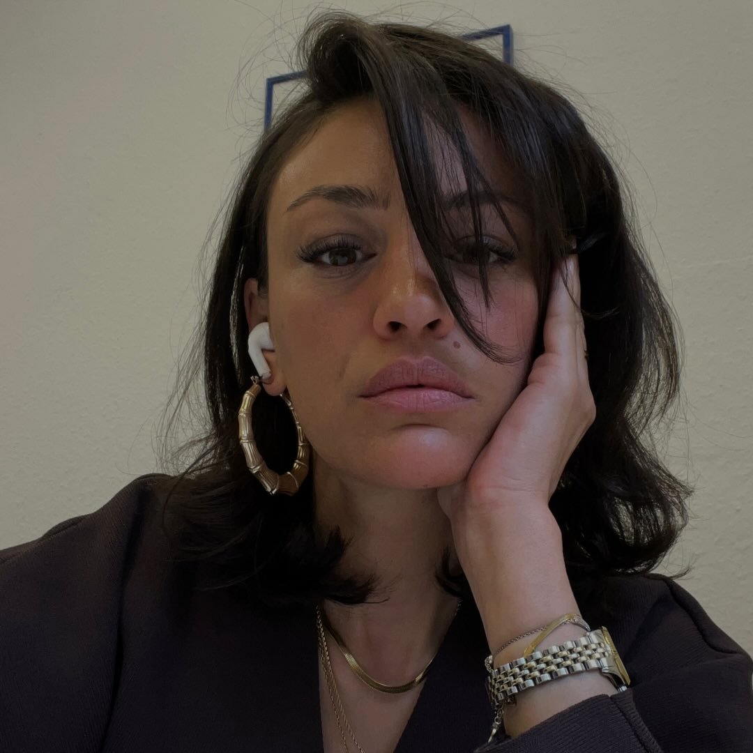Instagram Profilbild von leyk1