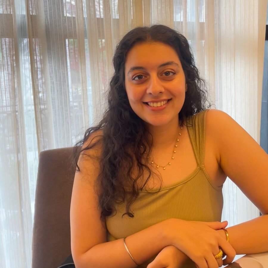 Instagram Profilbild von arshiyabawejaa