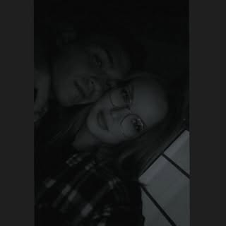 Instagram Profilbild von http_.jssk