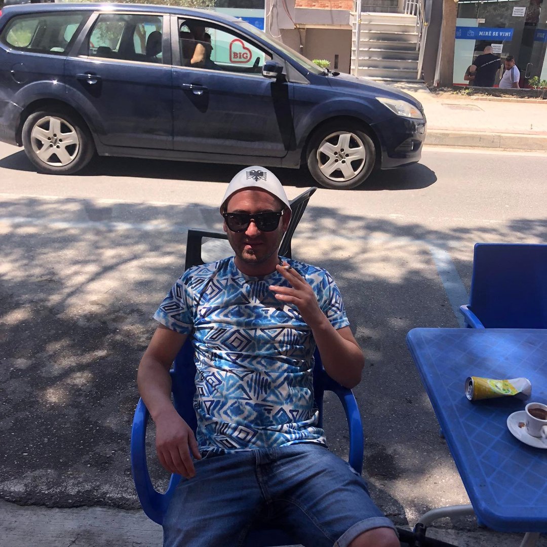 Instagram Profilbild von elishelshani