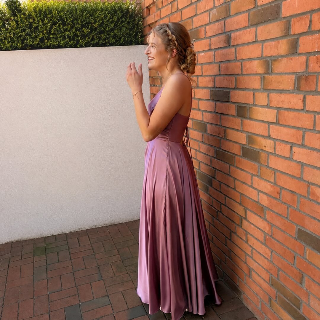 Instagram Profilbild von jenny.bley