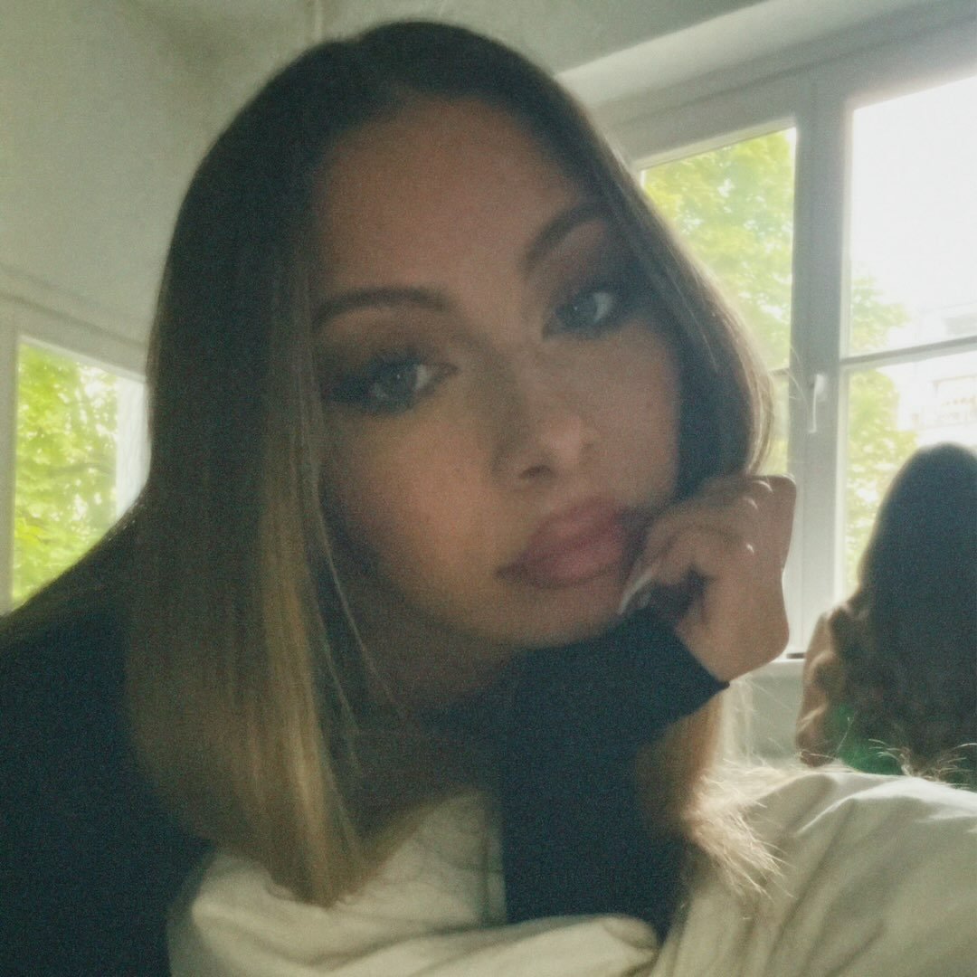 Instagram Profilbild von nicoleks.e