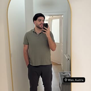 Instagram Profilbild von ahmtclk_16