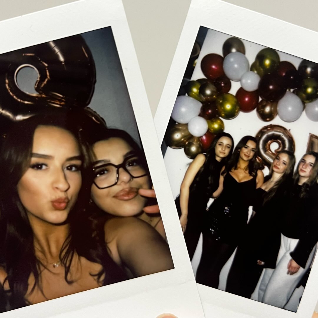Instagram Profilbild von user101911301075