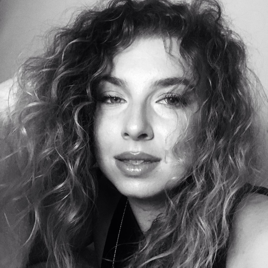 Instagram Profilbild von amalia_charisiadou