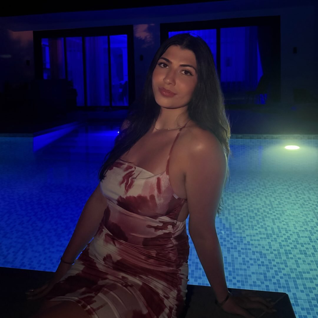 Instagram Profilbild von cigdem.ktl03