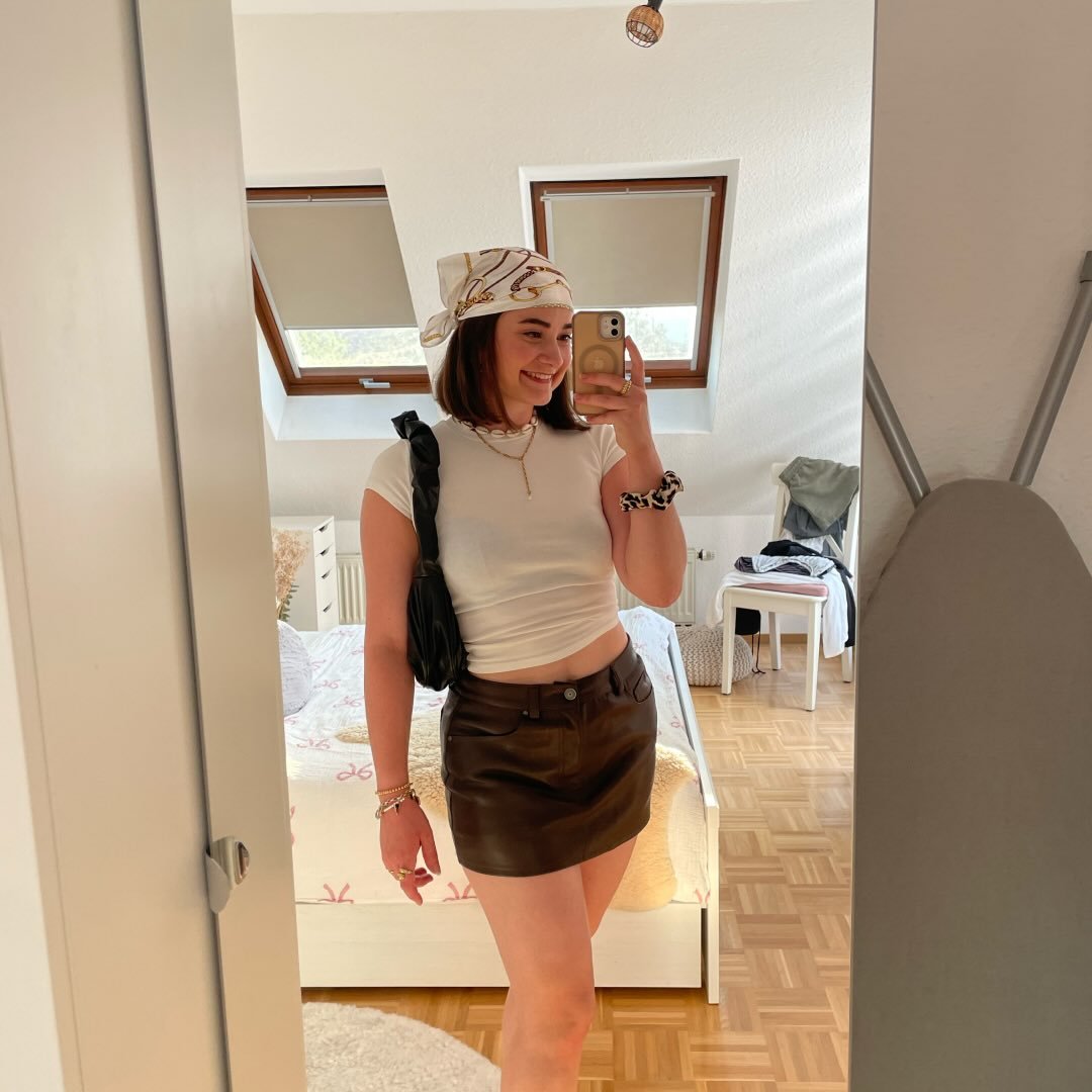 Instagram Profilbild von _ninaguth_
