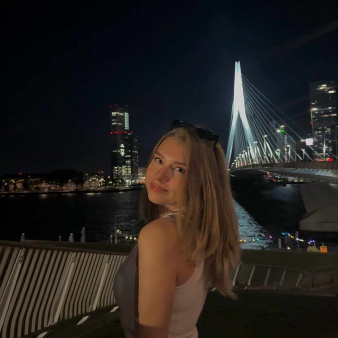 Instagram Profilbild von regiiina03